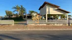Foto 8 de Casa com 4 Quartos à venda, 600m² em Zona Rural , Chapada dos Guimarães