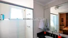 Foto 23 de Apartamento com 3 Quartos à venda, 140m² em Bosque da Saúde, São Paulo