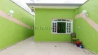 Foto 29 de Casa com 3 Quartos à venda, 188m² em Pompeia, São Paulo