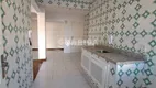 Foto 11 de Apartamento com 3 Quartos à venda, 100m² em Petrópolis, Porto Alegre