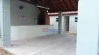 Foto 26 de Apartamento com 3 Quartos para alugar, 94m² em Costa E Silva, Porto Velho