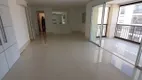 Foto 3 de Apartamento com 3 Quartos para alugar, 137m² em Moema, São Paulo