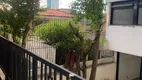 Foto 34 de Casa com 6 Quartos para alugar, 500m² em Jardim Paulistano, São Paulo