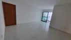 Foto 22 de Apartamento com 3 Quartos à venda, 90m² em Jardim Oceania, João Pessoa