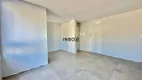 Foto 6 de Apartamento com 1 Quarto à venda, 45m² em São Francisco, Bento Gonçalves