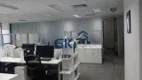 Foto 16 de Sala Comercial para alugar, 1000m² em Bela Vista, São Paulo