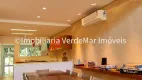 Foto 7 de Casa com 5 Quartos à venda, 421m² em Balneário Praia do Pernambuco, Guarujá