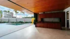 Foto 3 de Casa de Condomínio com 4 Quartos à venda, 381m² em Jardim Karaíba, Uberlândia