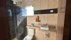 Foto 10 de Sobrado com 3 Quartos à venda, 294m² em Vila Tibirica, Santo André