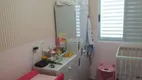 Foto 12 de Apartamento com 3 Quartos à venda, 72m² em Jardim Tamoio, Jundiaí