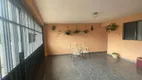 Foto 4 de Casa com 3 Quartos à venda, 75m² em Jardim Netinho Prado, Jaú