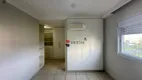 Foto 15 de Apartamento com 3 Quartos para alugar, 168m² em Jardim Botânico, Ribeirão Preto