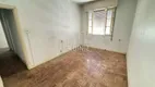 Foto 14 de Apartamento com 3 Quartos à venda, 130m² em Copacabana, Rio de Janeiro