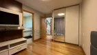 Foto 11 de Apartamento com 4 Quartos à venda, 256m² em Vale dos Cristais, Nova Lima