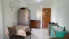 Foto 3 de Apartamento com 2 Quartos à venda, 50m² em Vila Becker, Toledo