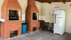 Foto 13 de Apartamento com 1 Quarto à venda, 50m² em Jardim Las Palmas, Guarujá