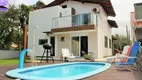 Foto 2 de Casa com 3 Quartos para alugar, 200m² em Praia de Canto Grande, Bombinhas