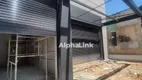 Foto 19 de Ponto Comercial para alugar, 95m² em Jardim dos Camargos, Barueri