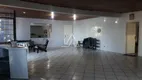 Foto 4 de Ponto Comercial para alugar, 100m² em Planaltina, Passo Fundo