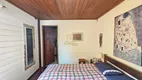Foto 11 de Casa com 3 Quartos à venda, 220m² em Santa Felicidade, Curitiba