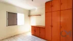Foto 44 de Casa de Condomínio com 4 Quartos à venda, 379m² em Jardim Donalísio, Salto
