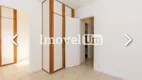 Foto 13 de Apartamento com 2 Quartos à venda, 86m² em Gávea, Rio de Janeiro