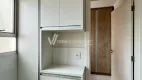 Foto 9 de Apartamento com 3 Quartos à venda, 115m² em Cambuí, Campinas