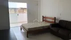 Foto 12 de Apartamento com 1 Quarto à venda, 40m² em Itacoatiara, Niterói