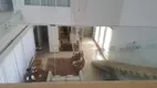 Foto 50 de Casa de Condomínio com 4 Quartos à venda, 440m² em Residencial Quinta do Golfe, São José do Rio Preto