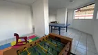 Foto 42 de Apartamento com 3 Quartos à venda, 121m² em Bela Vista, Campina Grande