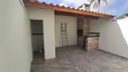 Foto 7 de Casa com 3 Quartos à venda, 94m² em Balneario Santa Julia, Itanhaém
