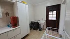 Foto 20 de Sobrado com 3 Quartos à venda, 259m² em Morumbi, São Paulo