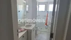 Foto 17 de Apartamento com 4 Quartos à venda, 150m² em Buritis, Belo Horizonte