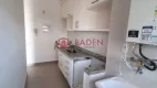 Foto 6 de Apartamento com 2 Quartos à venda, 61m² em Jardim Dom Bosco, Campinas