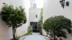 Foto 10 de Casa com 4 Quartos à venda, 623m² em Cidade Jardim, São Paulo