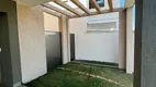 Foto 11 de Casa de Condomínio com 4 Quartos à venda, 120m² em Jardins Capri, Senador Canedo