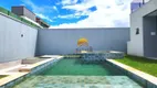 Foto 18 de Casa de Condomínio com 4 Quartos à venda, 253m² em Santo Antonio, Eusébio