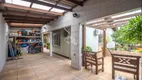 Foto 11 de Casa com 3 Quartos à venda, 227m² em São Luís, Canoas
