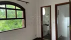 Foto 8 de Casa de Condomínio com 3 Quartos à venda, 200m² em Vila Isabel, Rio de Janeiro