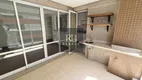 Foto 2 de Apartamento com 2 Quartos à venda, 70m² em Liberdade, São Paulo