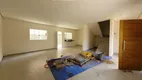 Foto 4 de Casa com 3 Quartos à venda, 115m² em Vale dos Tucanos, Londrina