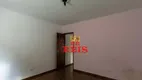 Foto 30 de Casa com 5 Quartos à venda, 247m² em Paulicéia, São Bernardo do Campo