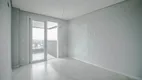 Foto 47 de Apartamento com 3 Quartos à venda, 185m² em Morro do Espelho, São Leopoldo