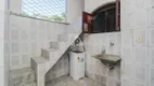 Foto 13 de Casa com 4 Quartos à venda, 150m² em Tijuca, Rio de Janeiro