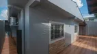 Foto 10 de Casa com 3 Quartos à venda, 183m² em Jardim das Palmeiras, Foz do Iguaçu