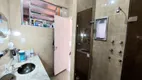 Foto 20 de Apartamento com 3 Quartos à venda, 140m² em Tijuca, Rio de Janeiro