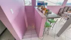 Foto 28 de Casa com 3 Quartos à venda, 180m² em Morro da Bina, Biguaçu