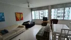 Foto 10 de Apartamento com 3 Quartos à venda, 140m² em Pitangueiras, Guarujá