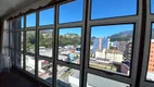 Foto 5 de Apartamento com 3 Quartos à venda, 185m² em Varzea, Teresópolis