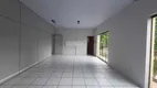 Foto 8 de Sala Comercial para alugar, 80m² em Vila Boa Vista 1, São Carlos